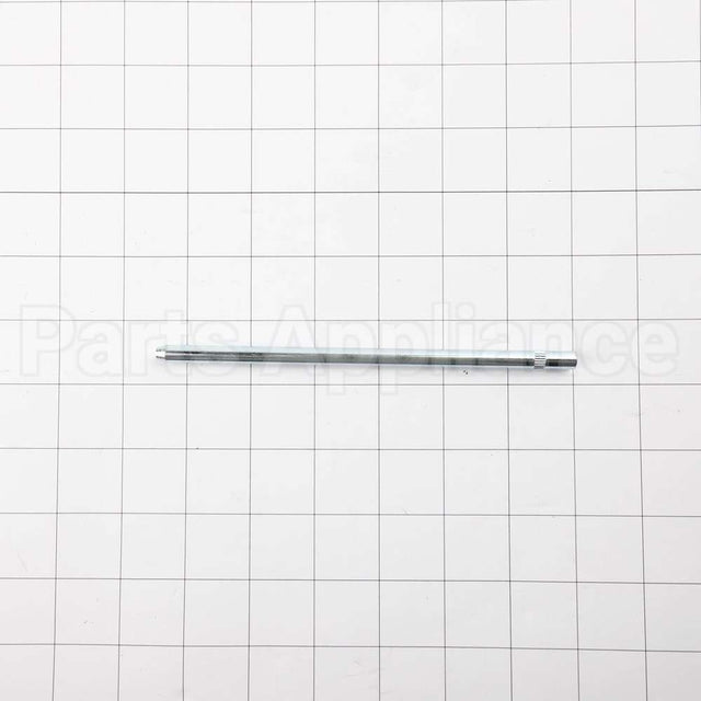 5304529871 Frigidaire Pin