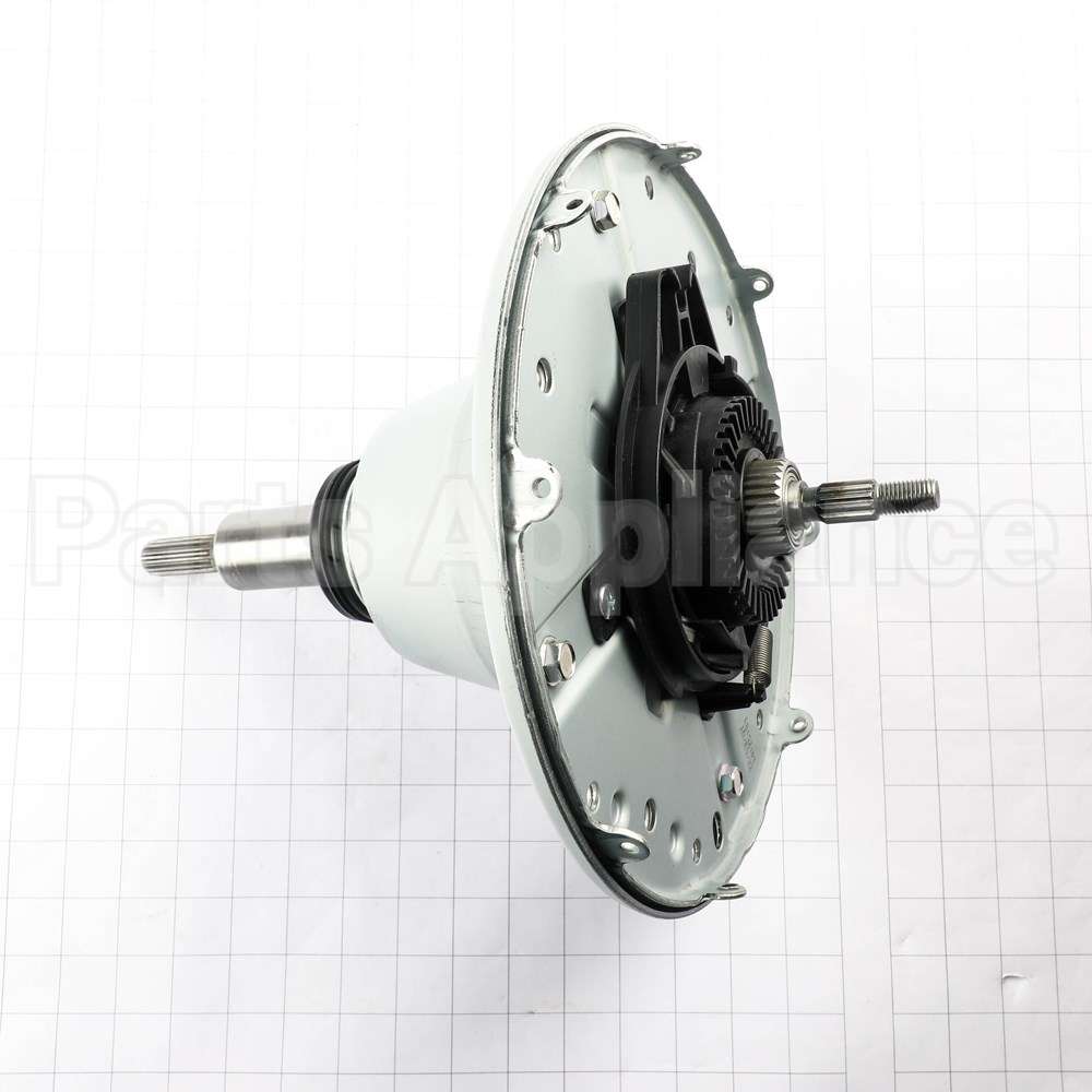 5304529886 Frigidaire Transmission And Pu