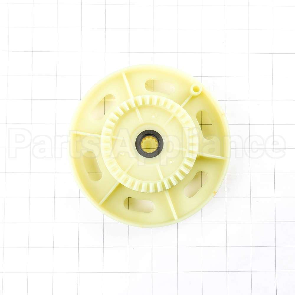 5304529886 Frigidaire Transmission And Pu