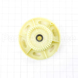 5304529886 Frigidaire Transmission And Pu