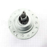 5304529886 Frigidaire Transmission And Pu