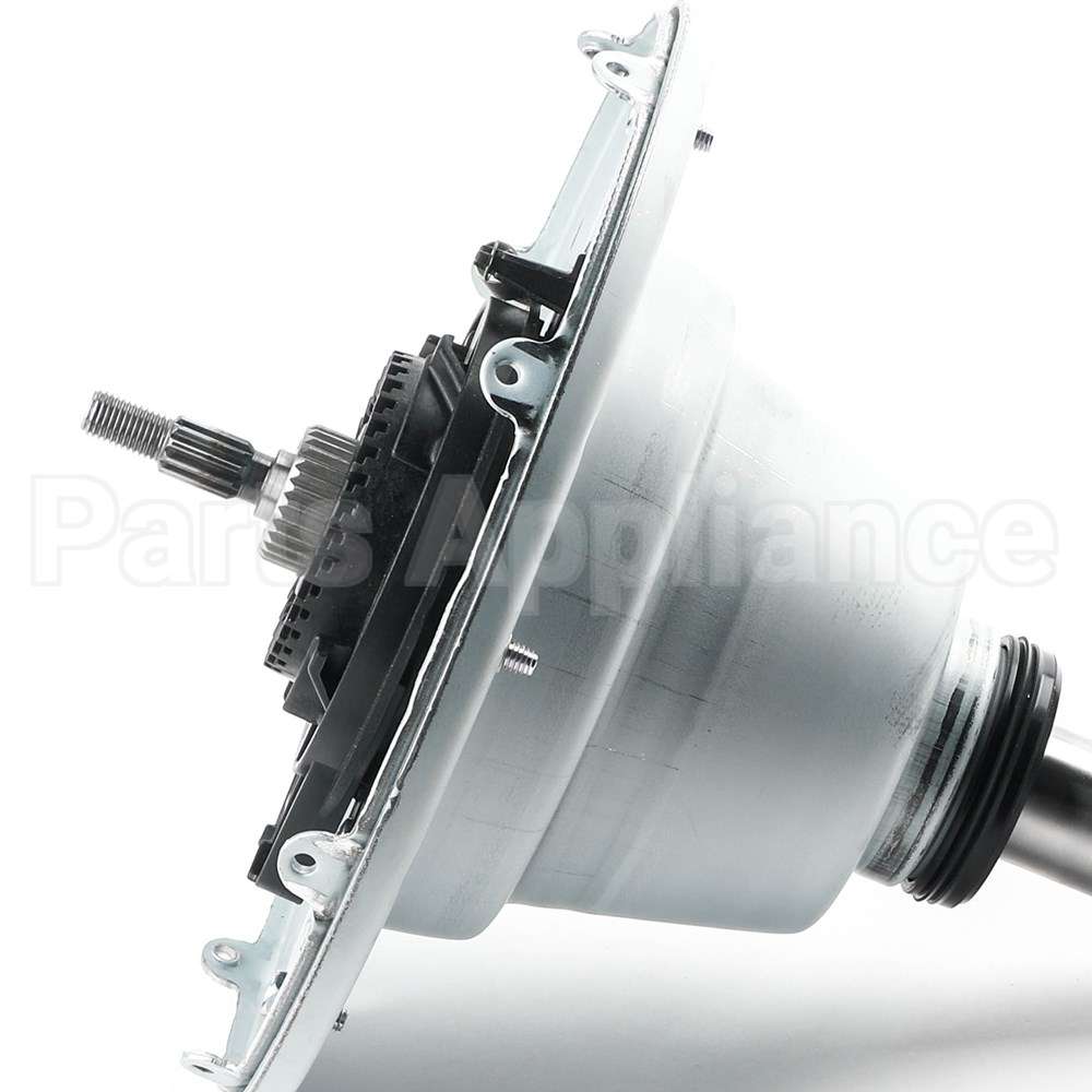 5304529886 Frigidaire Transmission And Pu