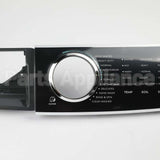 5304529888 Frigidaire Console Assembly