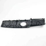 5304529888 Frigidaire Console Assembly