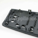 5304529888 Frigidaire Console Assembly