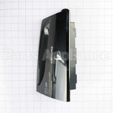 5304529889 Frigidaire Handle Assembly
