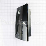 5304529889 Frigidaire Handle Assembly