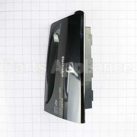 5304529889 Frigidaire Handle Assembly