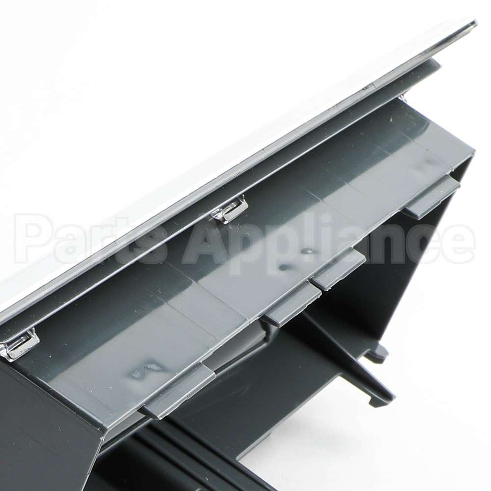 5304529889 Frigidaire Handle Assembly