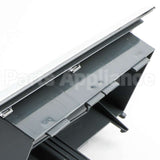 5304529889 Frigidaire Handle Assembly