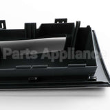 5304529889 Frigidaire Handle Assembly