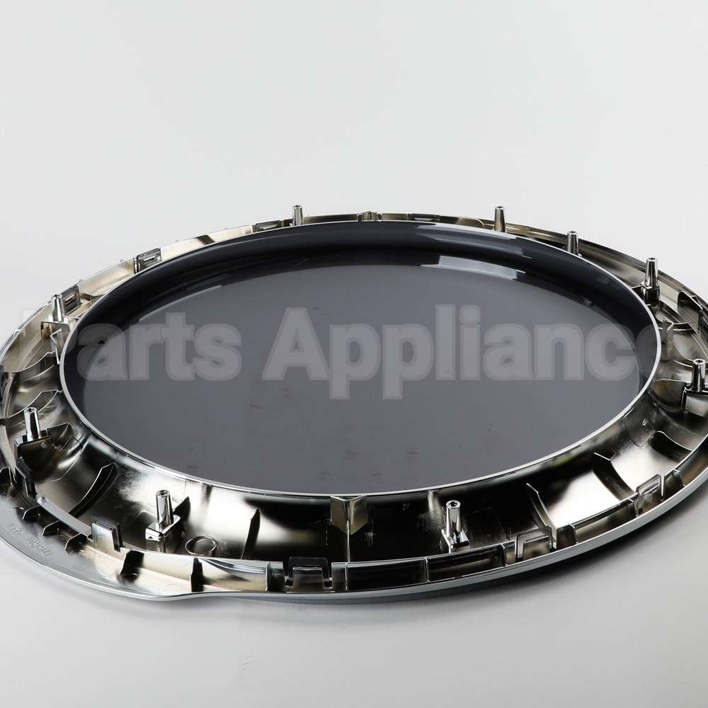 5304529890 Frigidaire Frame Assembly