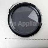 5304529890 Frigidaire Frame Assembly