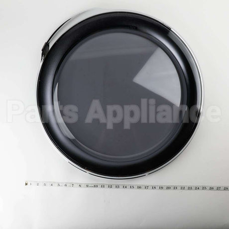 5304529890 Frigidaire Frame Assembly