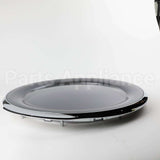 5304529890 Frigidaire Frame Assembly