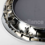 5304529890 Frigidaire Frame Assembly