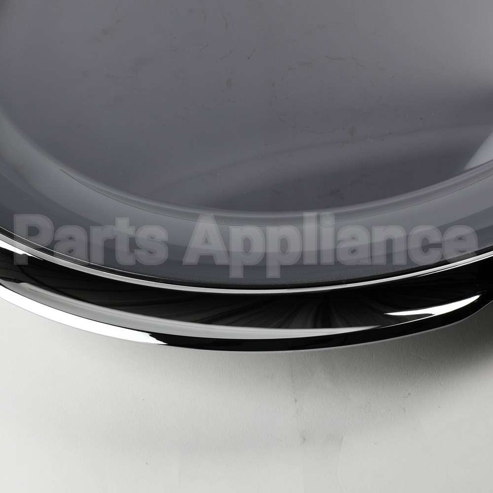 5304529890 Frigidaire Frame Assembly