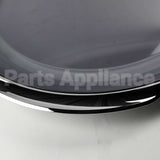 5304529890 Frigidaire Frame Assembly