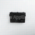 5304529891 Frigidaire Main Board