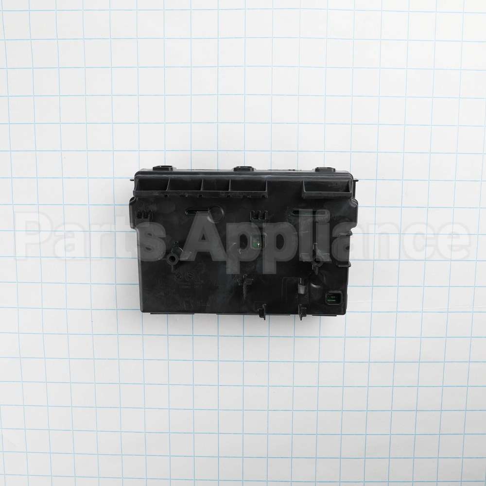 5304529891 Frigidaire Main Board