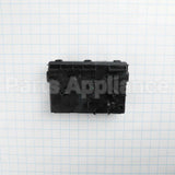 5304529891 Frigidaire Main Board