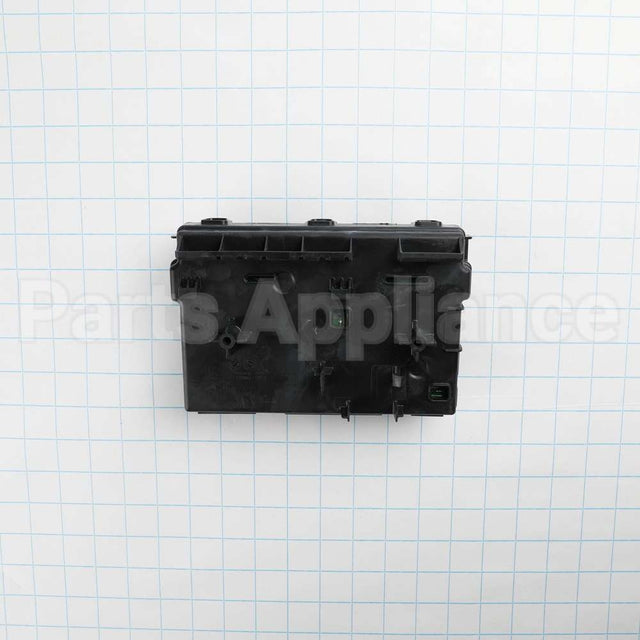 5304529891 Frigidaire Main Board