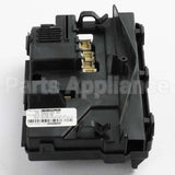 5304529891 Frigidaire Main Board