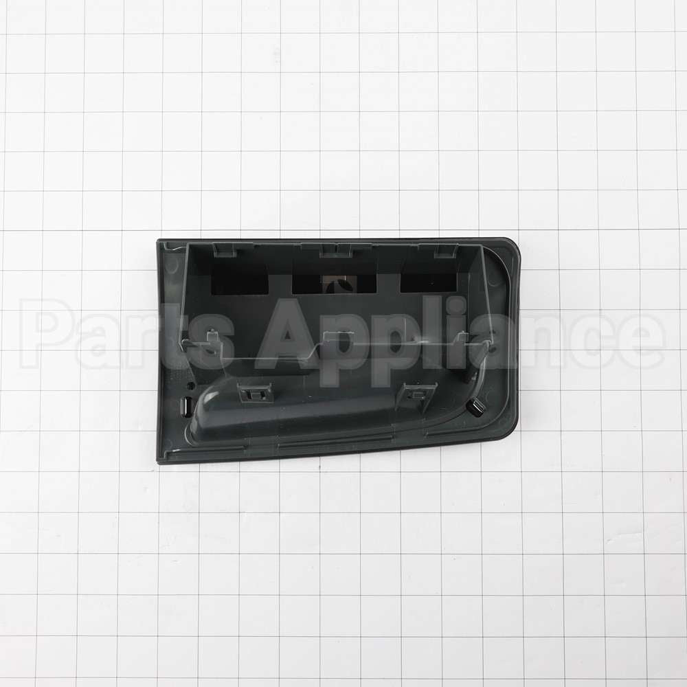 5304529895 Frigidaire Handle Assembly