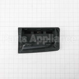 5304529895 Frigidaire Handle Assembly