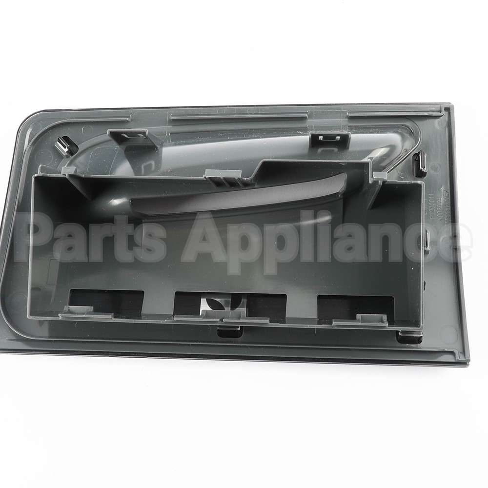 5304529895 Frigidaire Handle Assembly