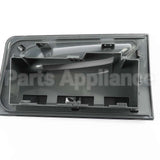 5304529895 Frigidaire Handle Assembly