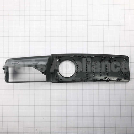 5304529896 Frigidaire Console Assembly