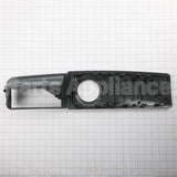 5304529896 Frigidaire Console Assembly