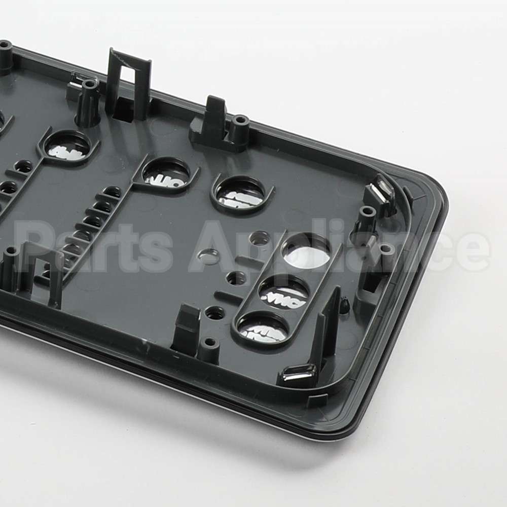 5304529896 Frigidaire Console Assembly