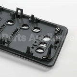 5304529896 Frigidaire Console Assembly