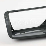 5304529896 Frigidaire Console Assembly