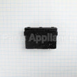 5304529897 Frigidaire Main Board