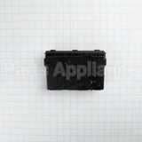 5304529897 Frigidaire Main Board