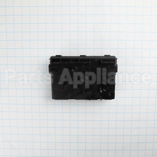 5304529897 Frigidaire Main Board