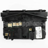 5304529897 Frigidaire Main Board