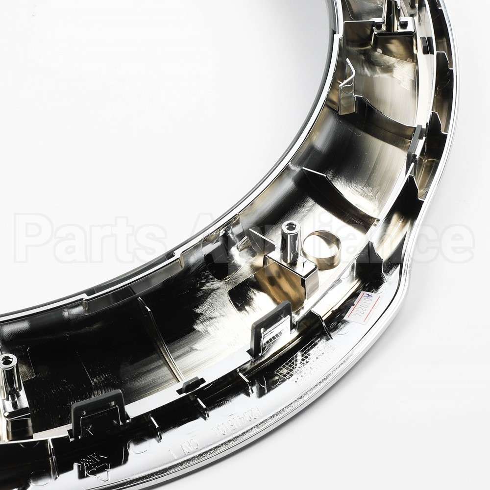 5304529898 Frigidaire Frame Assembly