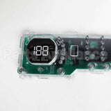 5304529902 Frigidaire Board Assembly