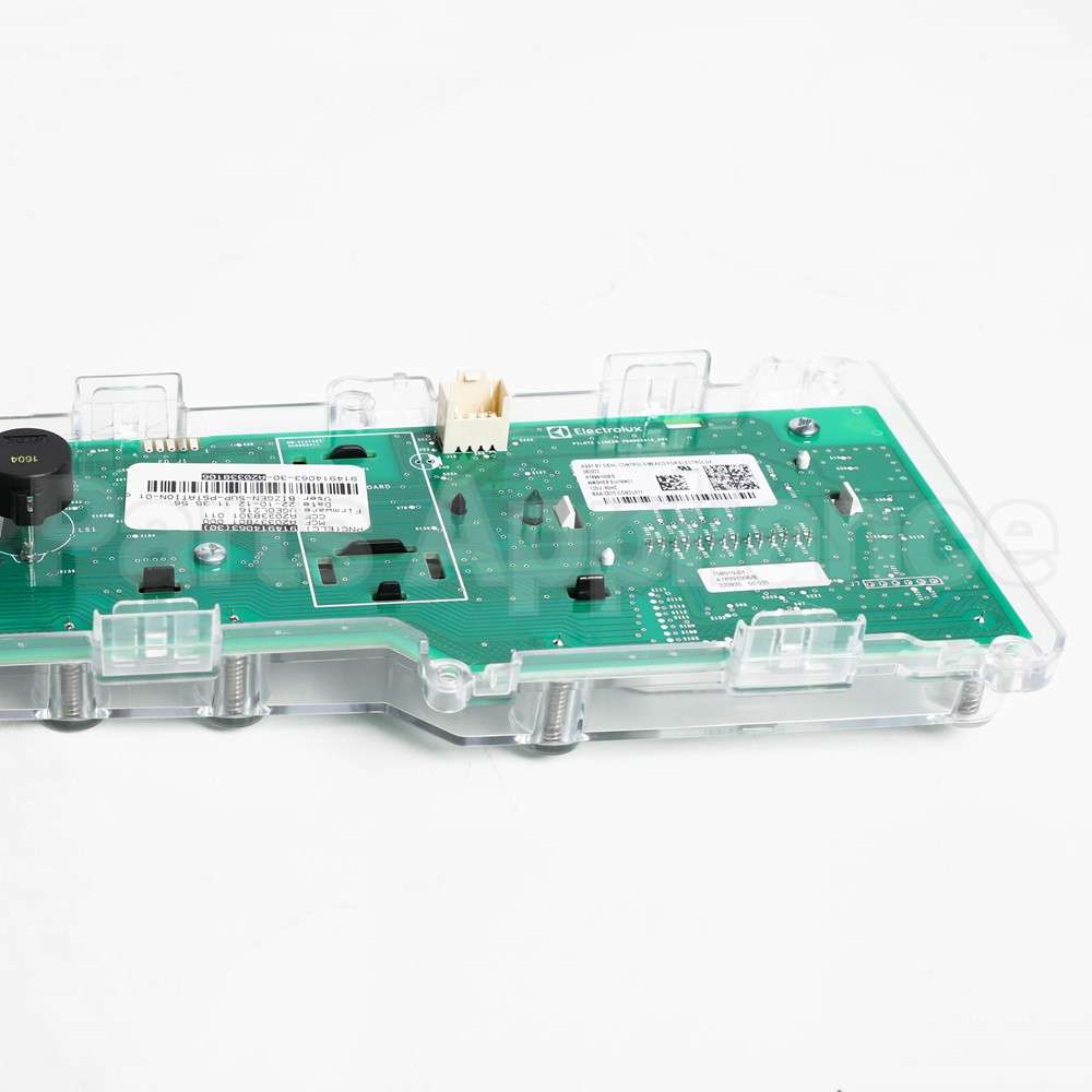 5304529902 Frigidaire Board Assembly