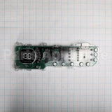 5304529902 Frigidaire Board Assembly