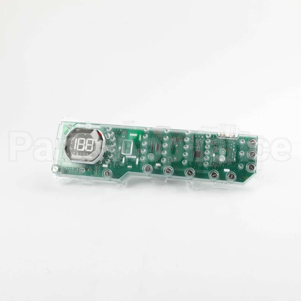 5304529906 Frigidaire Board Assembly