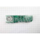 5304529906 Frigidaire Board Assembly