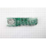 5304529906 Frigidaire Board Assembly