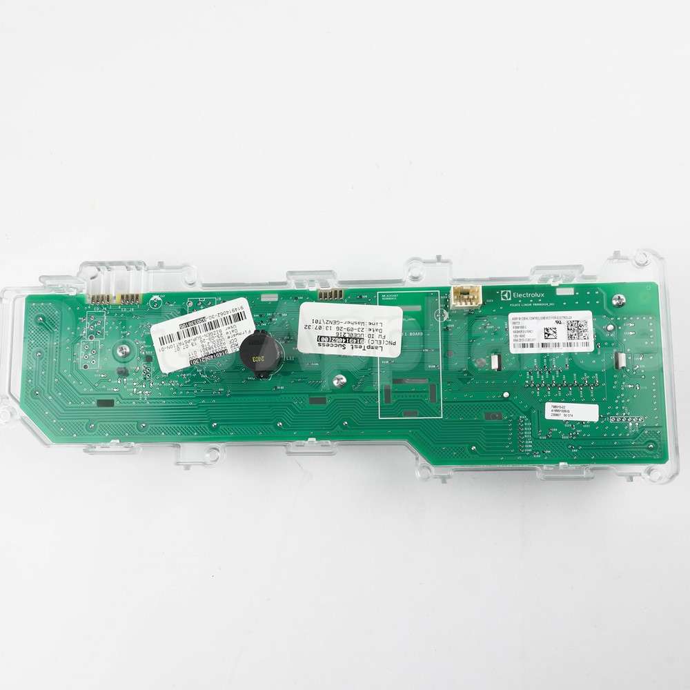 5304529906 Frigidaire Board Assembly