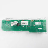 5304529906 Frigidaire Board Assembly