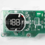 5304529906 Frigidaire Board Assembly